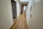 Mit Weitblick! 2,5 Raum DG Wohnung mit offener Küche im Wohnzimmer. Modernes Bad mit Wanne! - Dachgeschoßwohnung Gera Alt-Bieblach | Angebot:26248794