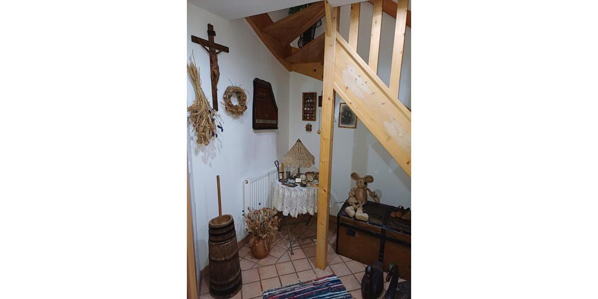 Reihenhaus Oberreute - 4 Zimmer, 110 m&sup2;, 445.000&euro; | Angebot:26796810