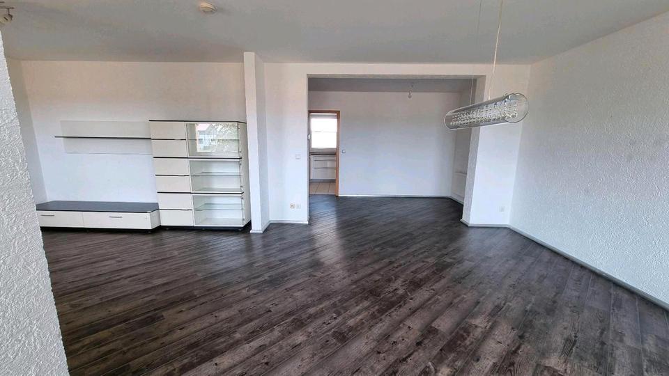 Maisonettenwohnung Lengede - 4 Zimmer, 112 m&sup2;, 295.000&euro; | Angebot:27121276