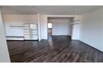 Maisonettenwohnung Lengede - 4 Zimmer, 112 m&sup2;, 295.000&euro; | Angebot:27121276