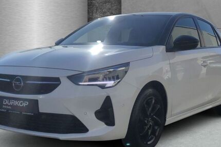 Opel Corsa 20.790 km 15.490 &euro; Hildesheim 31135