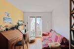 Doppelhaushälfte Markt Indersdorf - 6 Zimmer, 140 m&sup2;, 775.000&euro; | Angebot:26308731