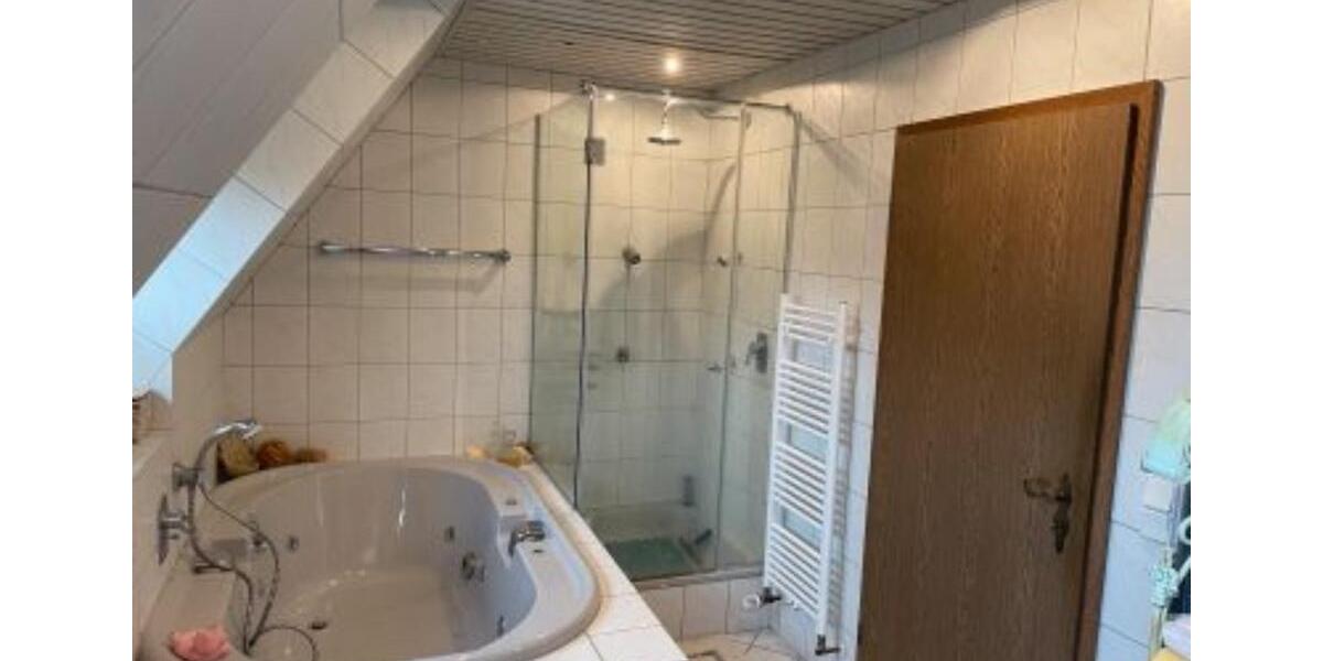 Einfamilienhaus Leopoldshöhe - 5 Zimmer, 120 m&sup2;, 480.000&euro; | Angebot:19206298