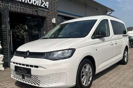 VW Caddy 166.400 km 18.900 &euro; Rastede 26180