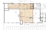 Gewerbeobjekt Landshut Landshut-West - 3.900&euro; | Angebot:22649310