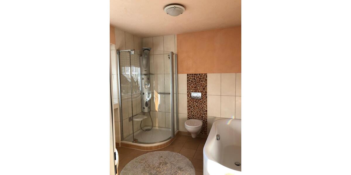 Gewerbeobjekt Bad Neustadt an der Saale - 1.500&euro; | Angebot:26214052