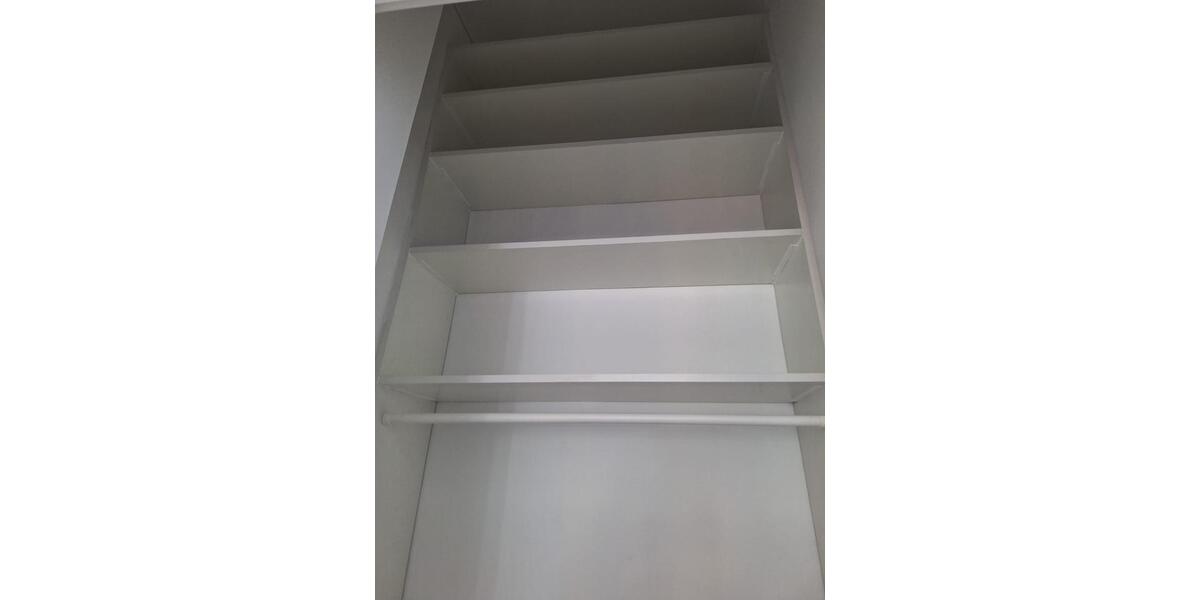 Etagenwohnung Waltershausen - 2 Zimmer, 58 m&sup2;, 410&euro; | Angebot:25867326