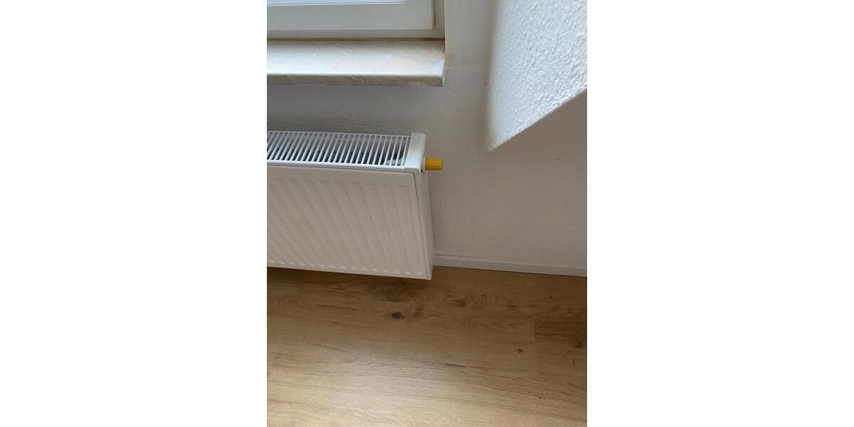 Dachgeschoßwohnung Meschede - 3 Zimmer, 70 m&sup2;, 610&euro; | Angebot:25959312