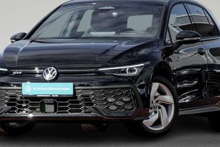 VW Golf GTE 3.330 km 33.880 &euro; Olpe 57462