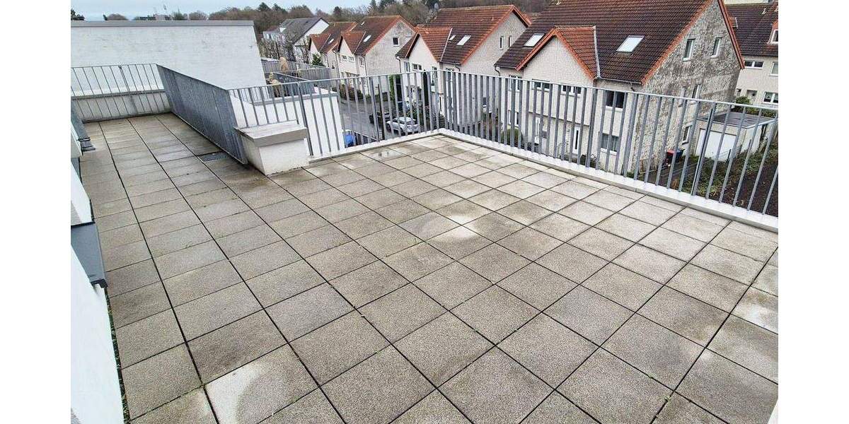 Etagenwohnung Aachen Laurensberg - 2 Zimmer, 55 m&sup2;, 990&euro; | Angebot:24132354