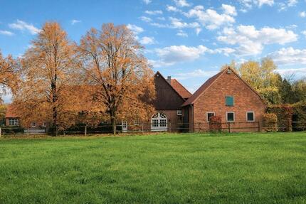 Haus Rietberg - 6 Zimmer, 280 m&sup2;, 950.000&euro; | Angebot:26223465