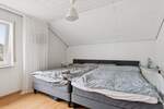 Doppelhaushälfte Nordheim - 5 Zimmer, 193 m&sup2;, 549.000&euro; | Angebot:25704194