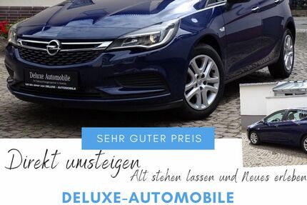 Opel Astra 139.000 km 7.650 &euro; Alzenau 63755
