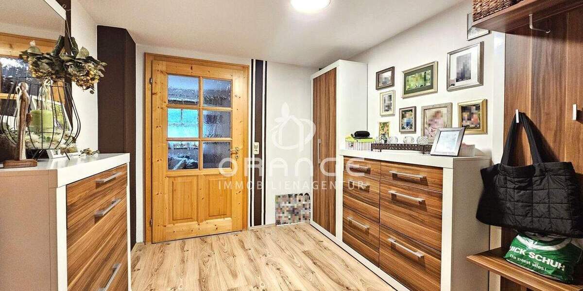 Einfamilienhaus Bad Griesbach im Rottal Zachstorf - 1 Zimmer, 272 m&sup2;, 1.249.900&euro; | Angebot:25033396