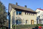 Gepflegtes 3-Familienhaus in Lüdenscheid: Ruhig wohnen, zentral leben - Mehrfamilienhaus, Wohnhaus Lüdenscheid Othlinghausen | Angebot:25142826