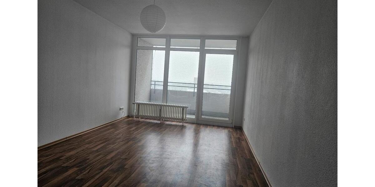 Etagenwohnung Delmenhorst - 1 Zimmer, 32 m&sup2;, 368&euro; | Angebot:26626768