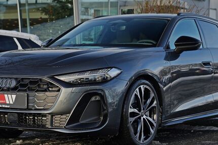 Audi A5 1.100 km 78.900 &euro; Neubeckum 59269