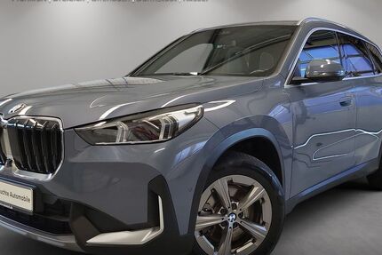 BMW X1 46.500 km 32.490 &euro; Dreieich-Sprendlingen 63303