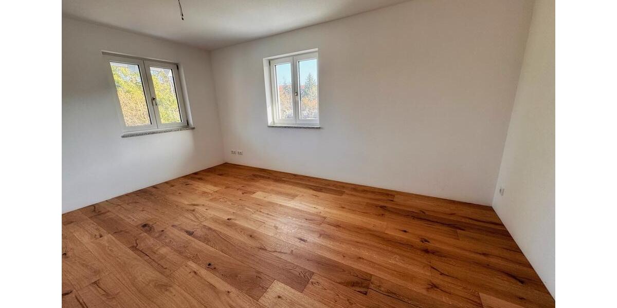 Doppelhaushälfte Wolfratshausen - 5 Zimmer, 164 m&sup2;, 2.880&euro; | Angebot:25349862