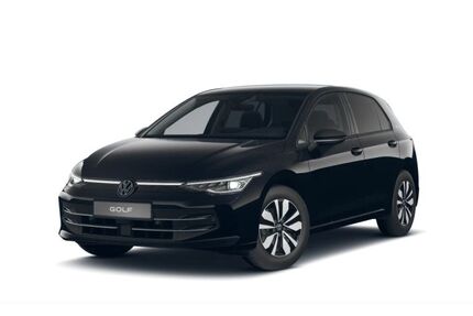 VW Golf 24.700 km 28.249 &euro; Freigericht 63579