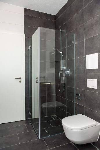 Etagenwohnung Nürnberg Reutles - 2 Zimmer, 63 m&sup2;, 890&euro; | Angebot:26879052