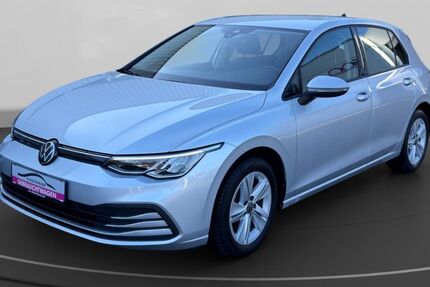 VW Golf 34.786 km 25.490 &euro; Euskirchen 53879