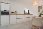 Doppelhaushälfte Delmenhorst Stickgras/Annenriede - 4 Zimmer, 110 m&sup2;, 349.900&euro; | Angebot:26092842