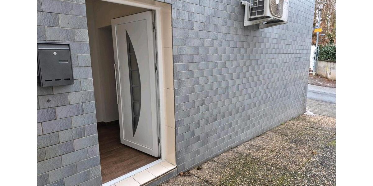 Erdgeschoßwohnung Erbach - 2 Zimmer, 60 m&sup2;, 750&euro; | Angebot:24347294