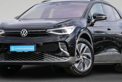 VW ID.4