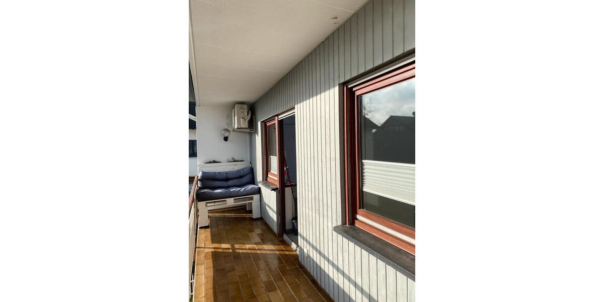 Etagenwohnung Rheinstetten - 2 Zimmer, 69 m&sup2;, 230.000&euro; | Angebot:25360986