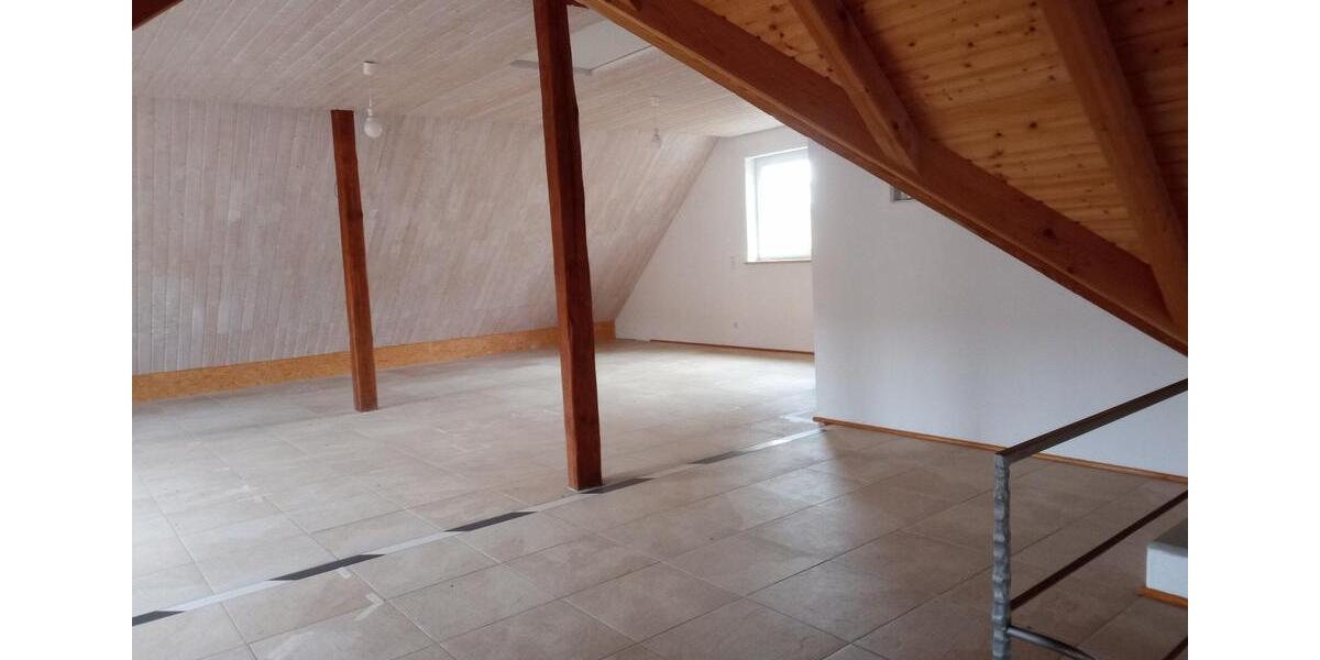 Mehrfamilienhaus, Wohnhaus Bad Rodach - 241.000&euro; | Angebot:26959530