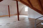 Mehrfamilienhaus, Wohnhaus Bad Rodach - 241.000&euro; | Angebot:26959530