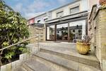Reihenmittelhaus Bremen Mittelshuchting - 3 Zimmer, 110 m&sup2;, 279.000&euro; | Angebot:26309073