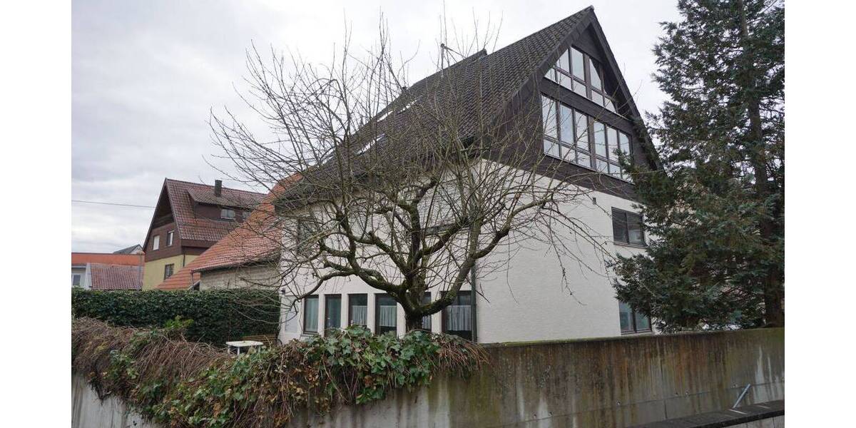 Doppelhaushälfte Wannweil - 7 Zimmer, 173 m&sup2;, 449.000&euro; | Angebot:26629215