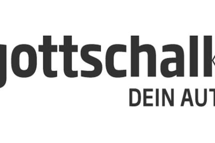 Peugeot Traveller 1.500 km 37.890 &euro; Halberstadt 38820