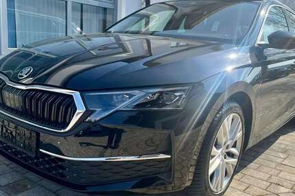 Skoda Octavia 21.210 km 29.300 &euro; Bischofsmais 94253