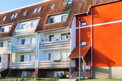 Wohnung Seehausen - 3 Zimmer, 66 m&sup2;, 55.000&euro; | Angebot:24866970