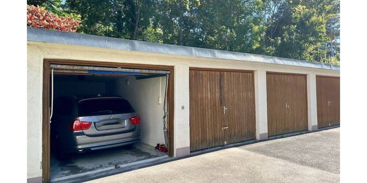 Etagenwohnung Blaubeuren - 3 Zimmer, 69 m&sup2;, 195.000&euro; | Angebot:22861235