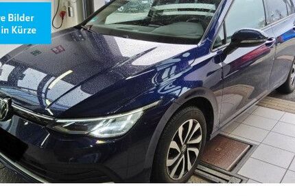 VW Golf 52.150 km 20.990 &euro; Wolfsburg 38440