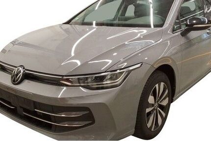 VW Golf 26.469 km 25.850 &euro; Simmern 55469