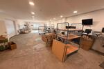 Gewerbeobjekt Weimar Lützendorf - 4.500&euro; | Angebot:26040748