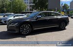 VW Arteon Elegance DSG*NAV*LED*Ergo*Alcantara*CarPl 100.000 km 21.990 &euro; Berlin 13187