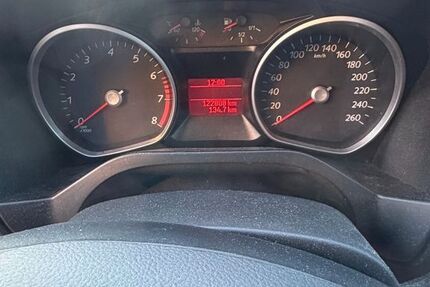 Ford S-Max 125.000 km 4.300 &euro; Schwarzenberg/Erzgeb. 08340