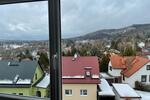 Dachgeschoßwohnung Geratal Geraberg - 2.5 Zimmer, 75 m&sup2;, 643&euro; | Angebot:25980858
