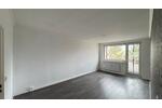 Etagenwohnung Potsdam - 4 Zimmer, 72 m&sup2;, 260.000&euro; | Angebot:26768835