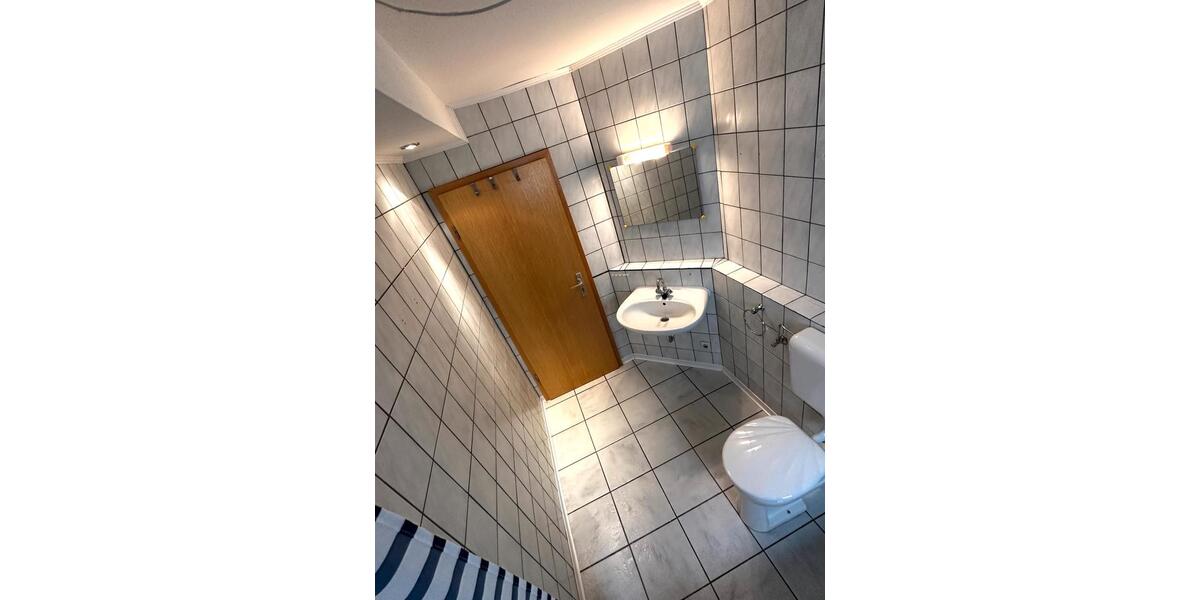 Etagenwohnung Bad Sassendorf - 1 Zimmer, 55 m&sup2;, 175.000&euro; | Angebot:24482162