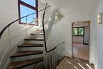 Reihenendhaus mit PKW Stellplatz in Orschel-Hagen - Reihenendhaus Reutlingen Orschel-Hagen | Angebot:27130740