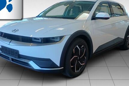 Hyundai IONIQ 5 18.055 km 29.730 &euro; Emsdetten 48282