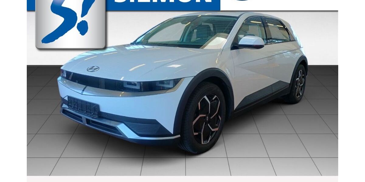 Hyundai IONIQ 5 18.055 km 29.730 &euro; Emsdetten 48282