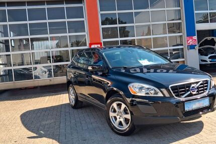 Volvo XC60 265.000 km 5.200 &euro; Osnabrück 49090